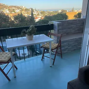 Privada En Rincon Rincón de la Victoria