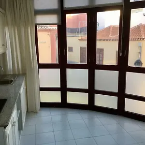  Apartamento Minipiso