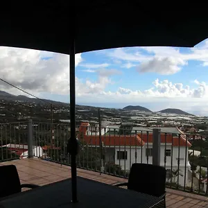  Сasa de vacaciones Casa Clotilde